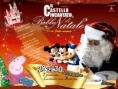 /album/galleria-fotografica/babbo-natale-jpg1/